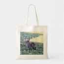 Pesquisar por peluche bolsas Fofo