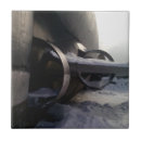 Pesquisar por antigos azulejos Para ele