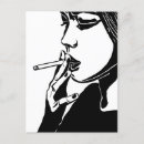 Pesquisar por desenhos originais cartoes postais Qualquer pessoa