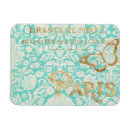 Pesquisar por frança imas Selo