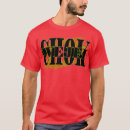 Pesquisar por micronesia camisetas Design