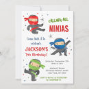 Pesquisar por taekwondo convites Marcial