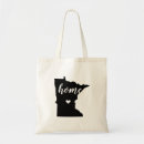 Pesquisar por minnesota bolsas Mapa