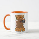 Pesquisar por cartoon network canecas Kids cartoon show