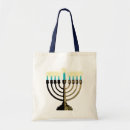 Pesquisar por do chanukah bolsas Feriado