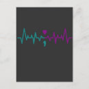 Pesquisar por pulso cartoes Saúde