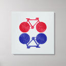 Pesquisar por motocicleta impressão de canvas Ciclismo