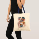 Pesquisar por do medusa bolsas Para todos