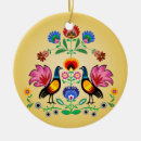 Pesquisar por galos ornamentos Floral