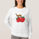 Pesquisar por sobreposições camisetas Verão