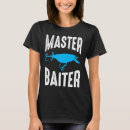 Pesquisar por phrases camisetas Engraçado
