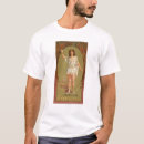 Pesquisar por funil do camisetas Vintage
