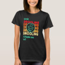 Pesquisar por estraga camisetas Aberrações