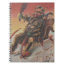 Pesquisar por demonio bebê crianças Krampus