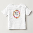 Pesquisar por pétala roupas Patrulha da pétala