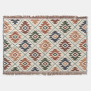 Pesquisar por decoração asteca mantas Aztec