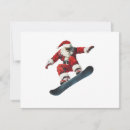Pesquisar por snowboard convites Esqui de neve