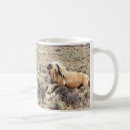 Pesquisar por encanto canecas Qualquer pessoa