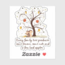 Pesquisar por do da árvore genealógica adesivos Para eles