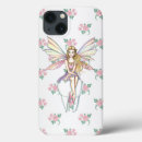 Pesquisar por estojo iphone 7 capas Fofo