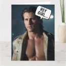 Pesquisar por melhor homem engraçado cartoes Amigo