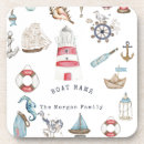 Pesquisar por marinheiro porta copos Âncora