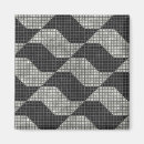 Pesquisar por são paulo imas Brasil