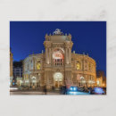 Pesquisar por odessa cartoes postais Ucrânia