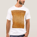 Pesquisar por marrom masculinas camisetas Padrão