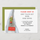 Pesquisar por amigos vizinhos convites Engraçado