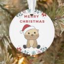 Pesquisar por lontra ornamentos Natal