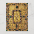 Pesquisar por holy cartoes postais Dourado