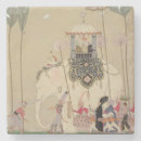 Pesquisar por litho porta copos Cor