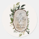 Pesquisar por cozinha jantar Script