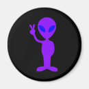 Pesquisar por scifi imas Alienígena