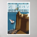 Pesquisar por portugal pósteres Viagens vintage