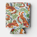 Pesquisar por desenho vintage armazenamento alimentos Padrão