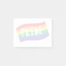 Pesquisar por bandeira do lgbt post its Igualdade