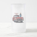 Pesquisar por auto mecânico canecas Garagem