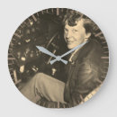 Pesquisar por cockpit pósteres Foto