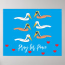 Pesquisar por pelicanos pôsteres pósteres Marrom