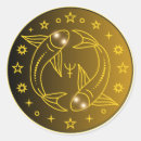 Pesquisar por emblema for adesivos Qualquer pessoa