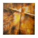 Pesquisar por abstratos azulejos Fundo