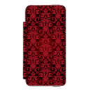 Pesquisar por papel de parede iphone 5 capas Contexto