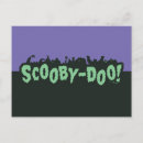Pesquisar por scooby doo cartoes postais Escoobio