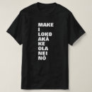 Pesquisar por o morto vivo camisetas Qualquer pessoa