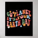 Pesquisar por sustentabilidade pôsteres pósteres Dia colombo