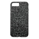 Pesquisar por curva iphone capas Para ela