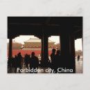 Pesquisar por cultura chinesa Beijinho