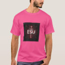 Pesquisar por esu camisetas Eleggua